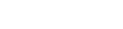 Thawly
